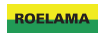 logo-roelama